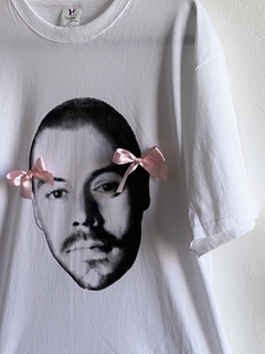 Harry-bow