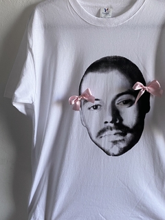 Harry-bow - buy online
