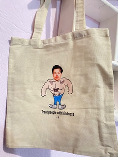 TPWK -H - buy online
