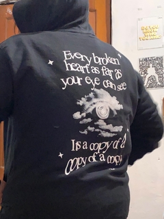COAC sweater ❤️ on internet