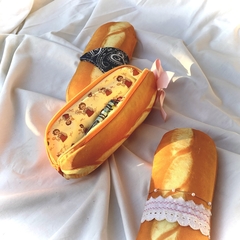 Baguetti - comprar en línea