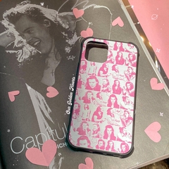 LHH case - buy online