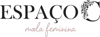 Espaço C Moda Feminina