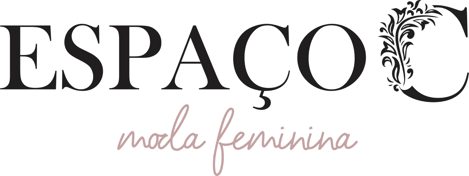 Espaço C Moda Feminina