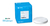 1091-110 Papel filtro para azúcar Grado 91 de 110 mm de diámetro, Whatman Cytiva.