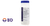 211037 Base de Agar Sangre, 500 g BD BBL™