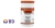 211719 BD Bioxon® Agar Hierro y Lisina, 450 g
