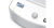 Agitador de Rodillo MX-T6-Pro 8031312100, DLAB.