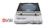 Agitador orbital digital SK-O180-Pro (plataforma con tapete antideslizante SK180.4), DLAB.