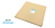 5201-940 Papel filtro cualitativo Grado 201 de 470 x 580 mm, Whatman Cytiva.