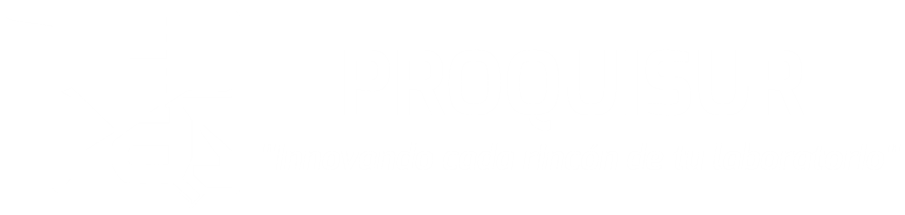 PROQUISUR
