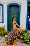 Pareô Paraty - comprar online