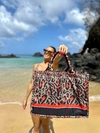 Bolsa Onça Boldró