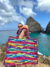 Bolsa Fitinha RJ