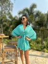 Carmel Azul Turquesa