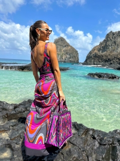 Bolsa Morro do Pico - comprar online