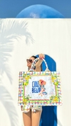Bolsa Ciao Bella