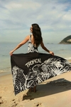 Pareô Tropical São Conrado - comprar online