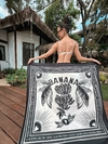 Pareô Bananeira Off - comprar online