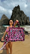 Bolsa Flower New