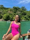 Maiô Búzios Pink - comprar online