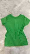 T-Shirt Verde