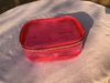 Box Mônaco Pink Neon