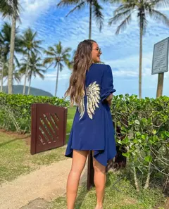 Kimono Noronha Marinho - loja online