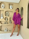 Carmel Roxo