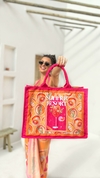 Bolsa Aperol Drink