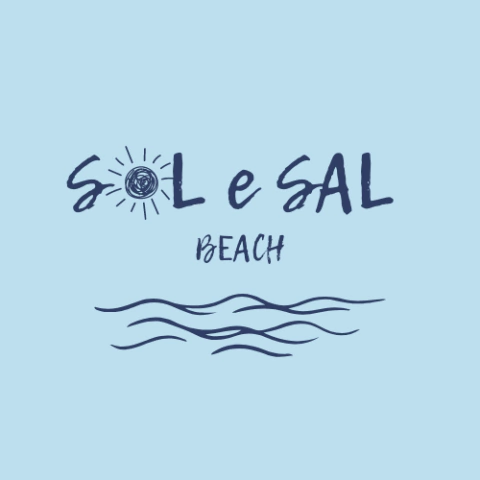 Sol e Sal Beach