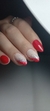Imagen de Curso Soft Gel