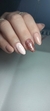 Curso Soft Gel - Top Nails