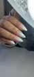 Curso Soft Gel - comprar online