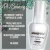 Cherimoya Ph - comprar online