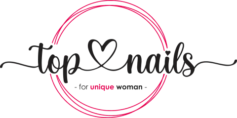 Top Nails