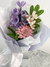 Flores de Chenille | Mix Flores do Campo na internet