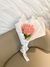 Flores de Chenille | Protea King - loja online
