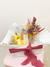 Sugestões de Kits - comprar online
