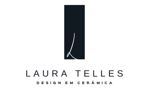 Laura Telles Cerâmica Design