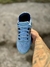 Wave Prophecy 8 - (Azul) - OVERSHOES STORE