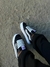 VANS KNU - comprar online