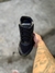 Wave Prophecy 8 - OVERSHOES STORE