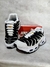 Imagem do AIR MAX T N PLUS BLACK/WHITE