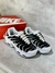 AIR MAX T N PLUS BLACK/WHITE - comprar online