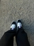 VANS KNU na internet