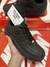 AIR FORCE 1 PRETO - comprar online