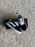 Imagem do VANS KNU