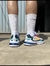 270 REACT (Colorido) - OVERSHOES STORE