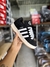 ADIDAS CAMPUS - comprar online